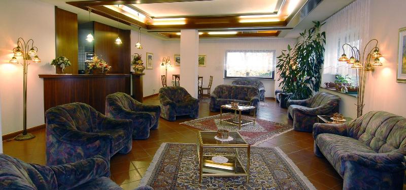 فندق Comtes De Challant Albergo Etico Valle D Aosta