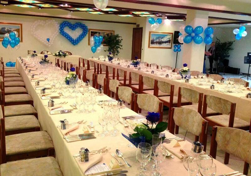 בית מלון כפרי Comtes De Challant Albergo Etico Valle D Aosta