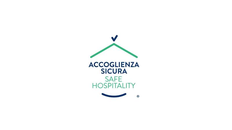 בית מלון כפרי Comtes De Challant Albergo Etico Valle D Aosta