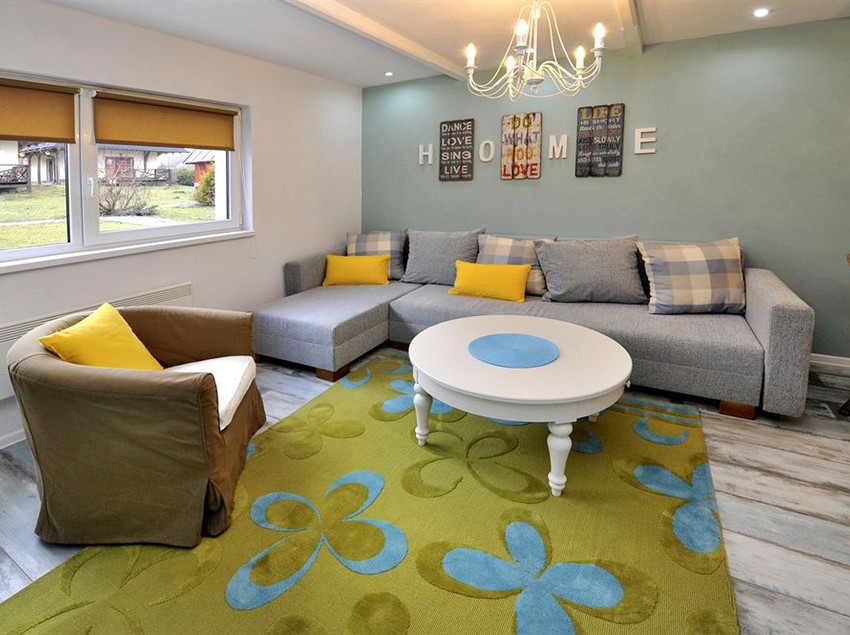 فندق Aplend Chaty Tatry Holiday