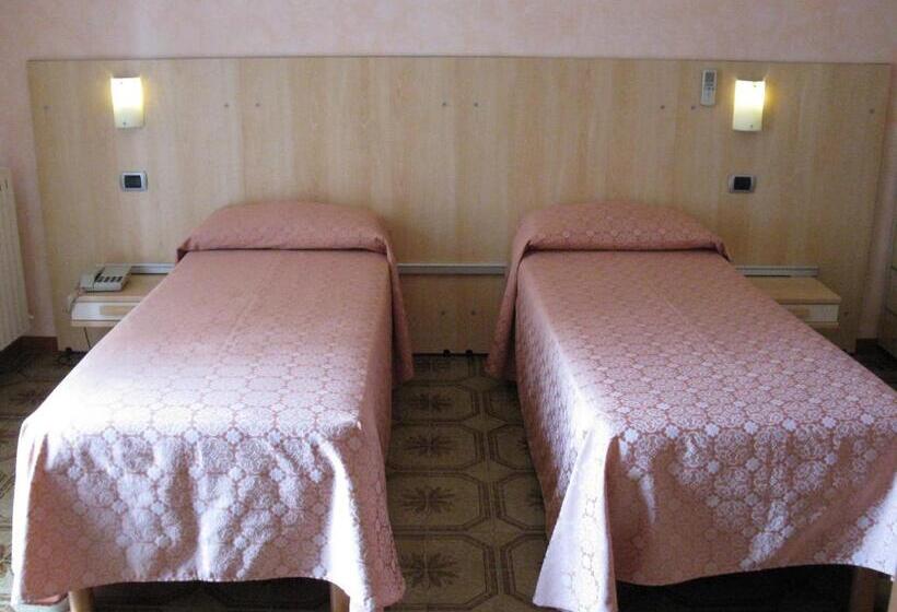 فندق La Collina