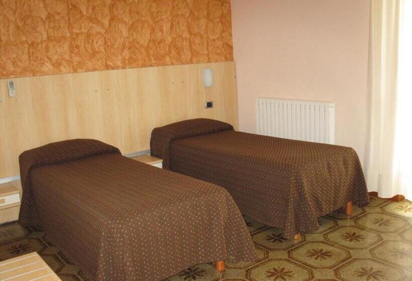 فندق La Collina