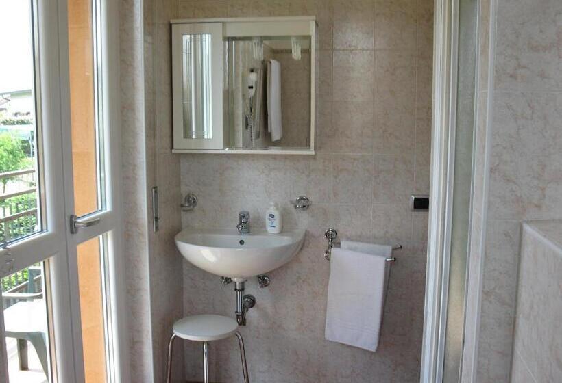 فندق La Collina