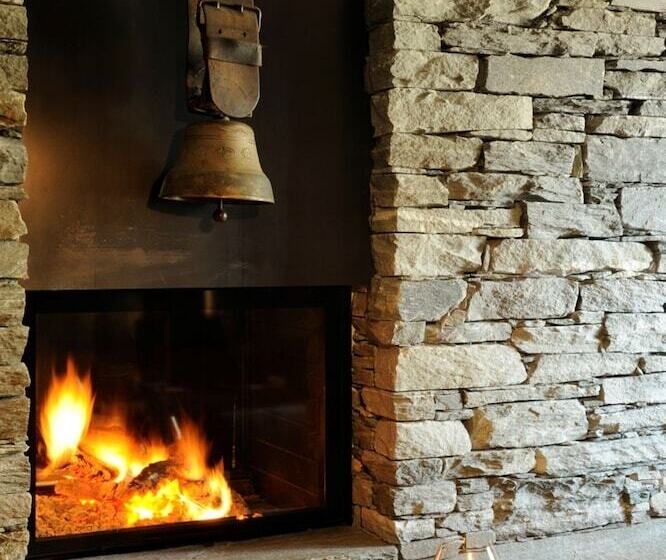 La Val Hotel & Spa