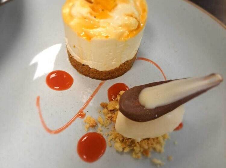 호텔 Lakeside Manor