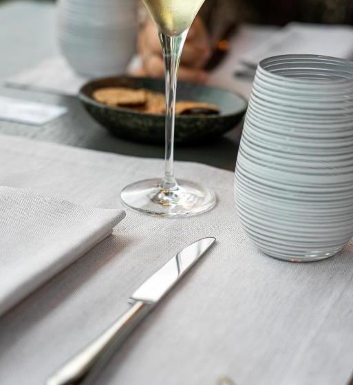 酒店 Locanda Le Piazze