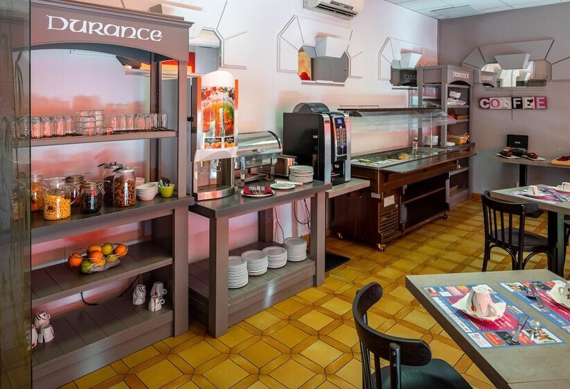 Logis Hotel Noemys Brive   Restaurant Le Teinchurier