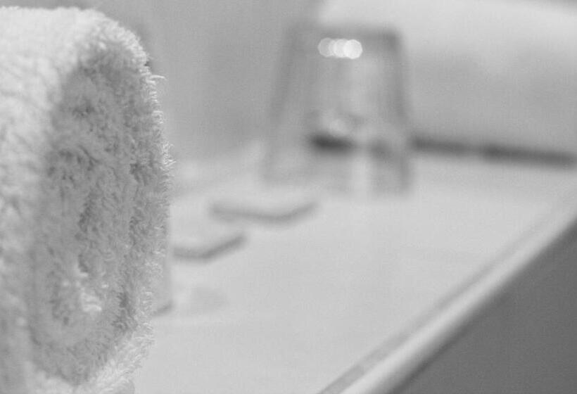 בית מלון כפרי Restaurant Goerres