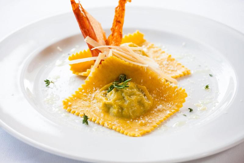 Savoy Palace   Tonellihotels