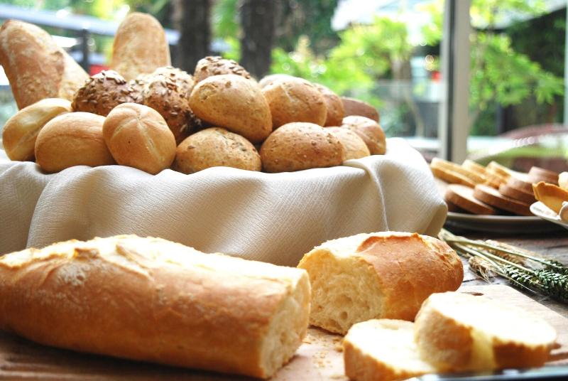 Savoy Palace   Tonellihotels