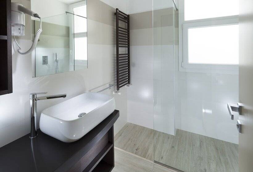 Milano Resort