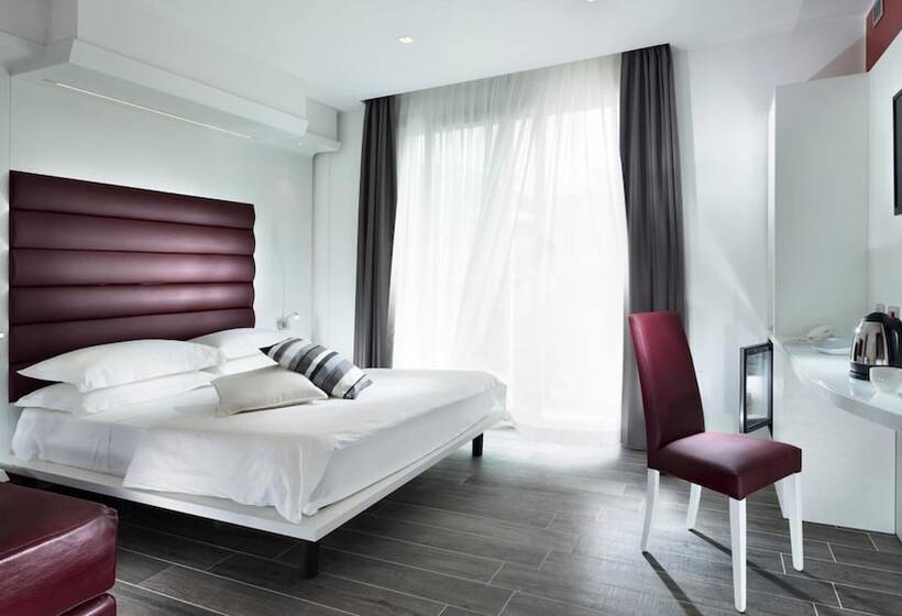 Milano Resort