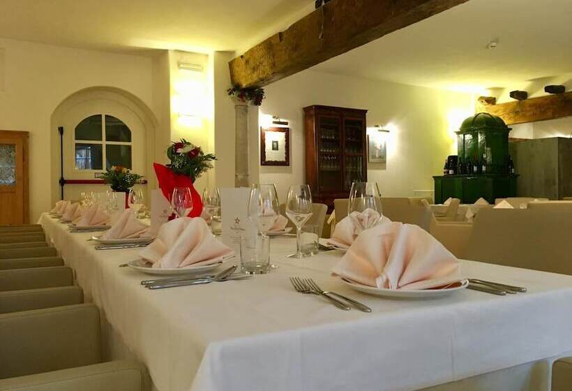 هتل Relais Vecchio Maso