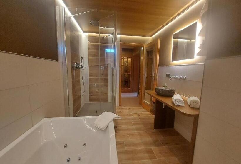 酒店 Und Restaurant Kohlerhutte  Furstenbrunn
