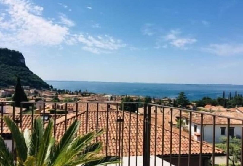 Villa Ca  Nova S