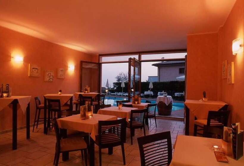 Villa Ca  Nova S