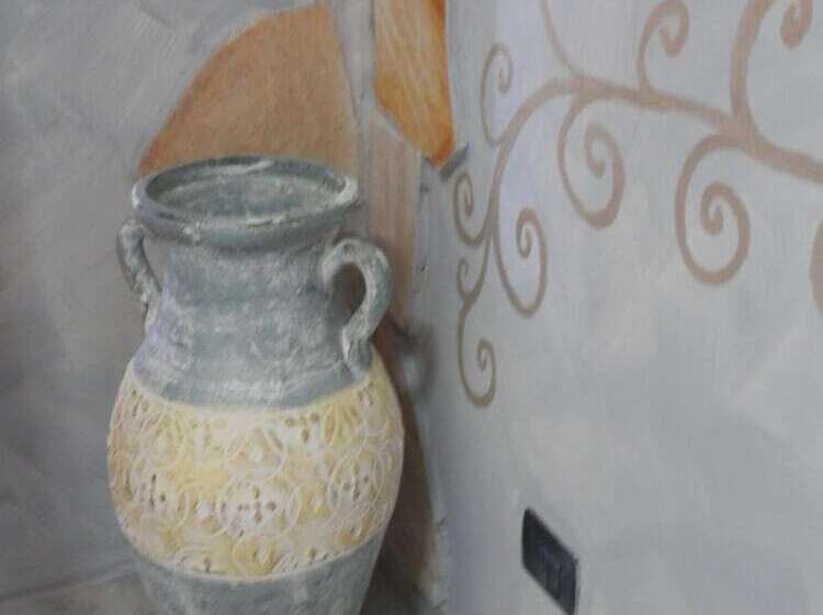 هتل Albergo Posta