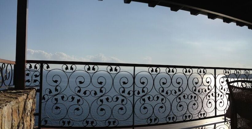 ホテル Arion Resort