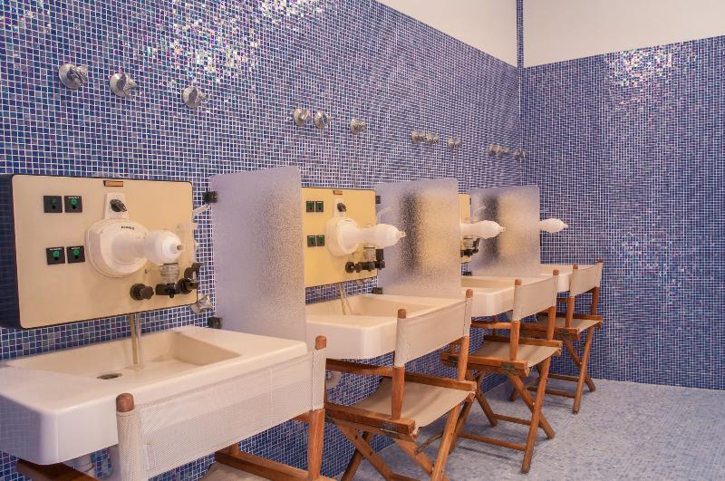 호텔 Borgo Romantica   Resort & Spa