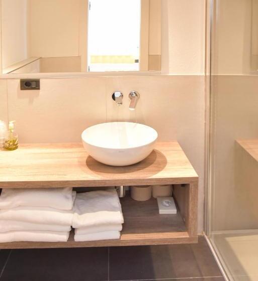 Epoche Hotel Zanella 1889