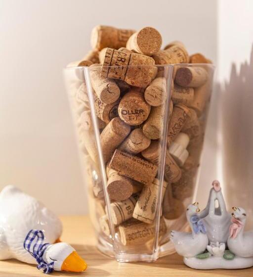 Epoche Hotel Zanella 1889