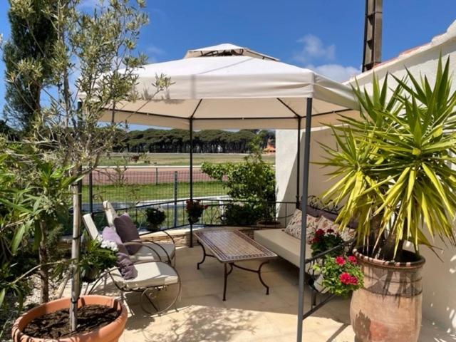 فندق Le Mediterranee