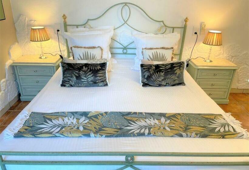 فندق Le Mediterranee