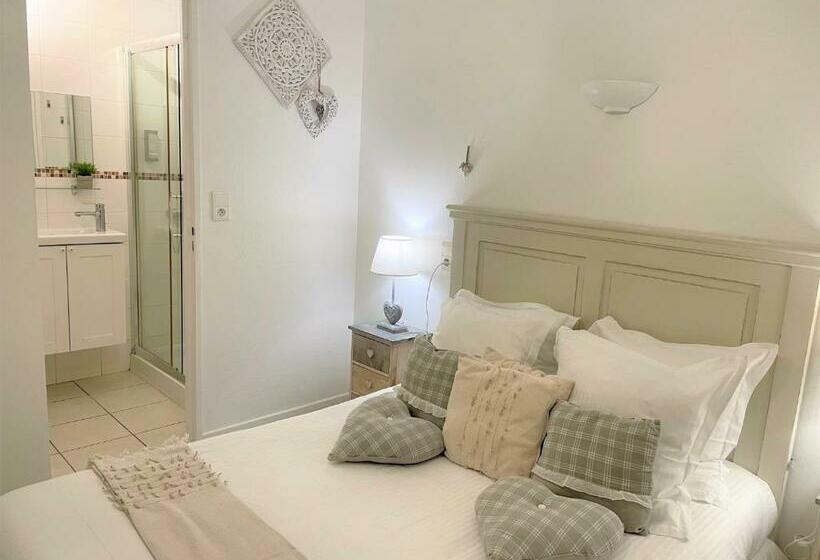 فندق Le Mediterranee