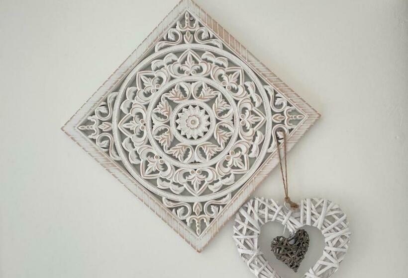 فندق Le Mediterranee