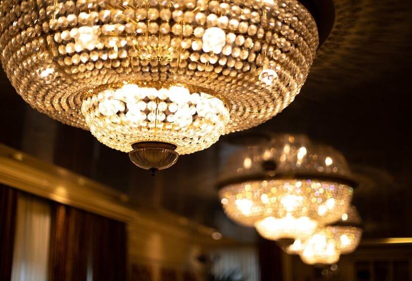 בית מלון כפרי Locanda Al Sole