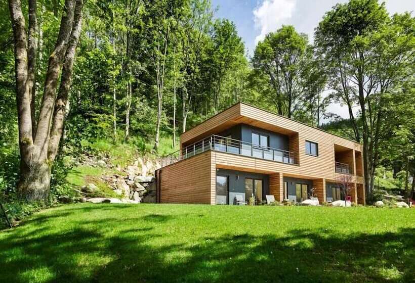 酒店 Logis Hôtel Restaurant De La Poste Et Spa De Montagne