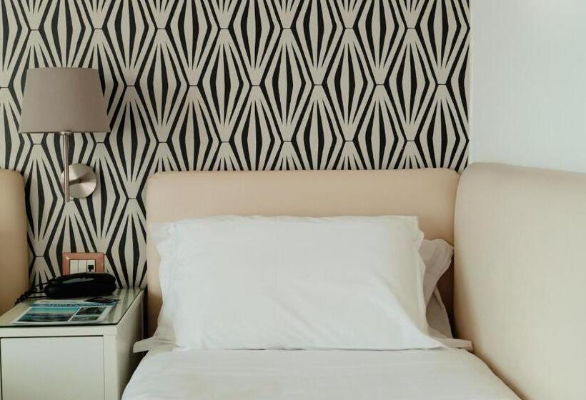 Mini Hotel   Angolo Di Paradiso