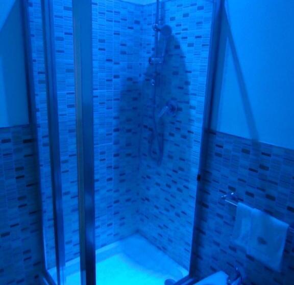 Mini Hotel   Angolo Di Paradiso