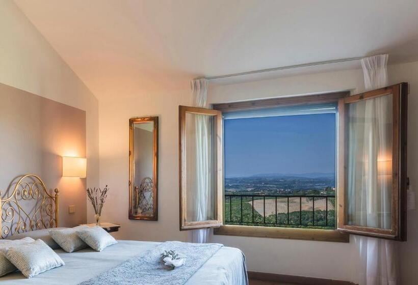 فندق San Michele