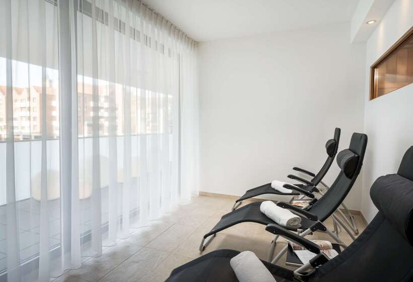 Elaya Hotel Kleve