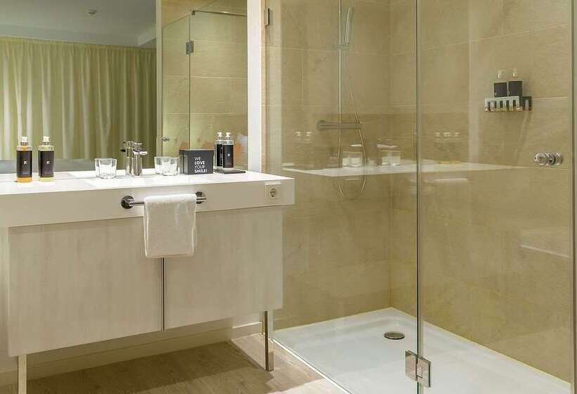 Elaya Hotel Kleve