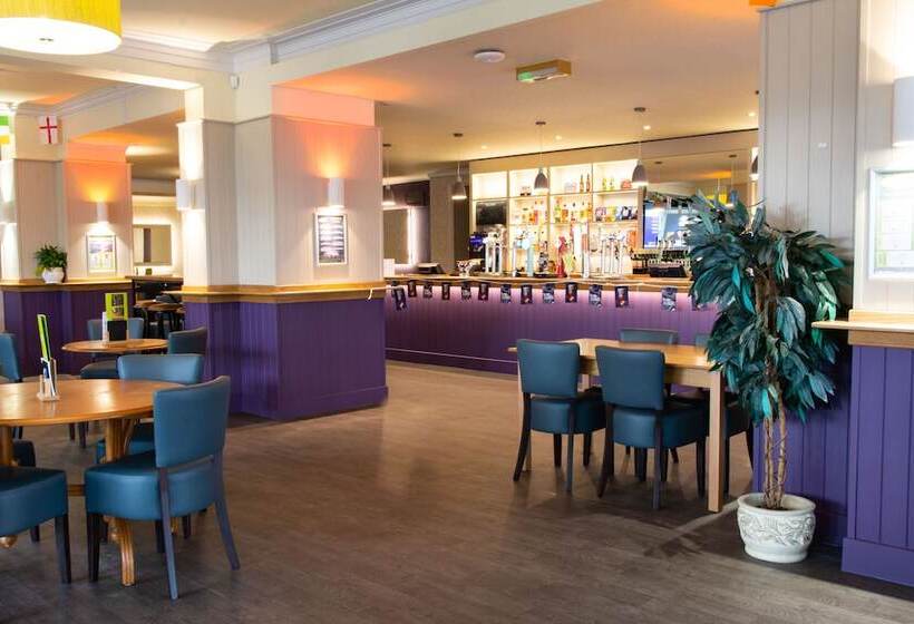 Tlh Toorak Hotel   Tlh Leisure, Entertainment And Spa Resort
