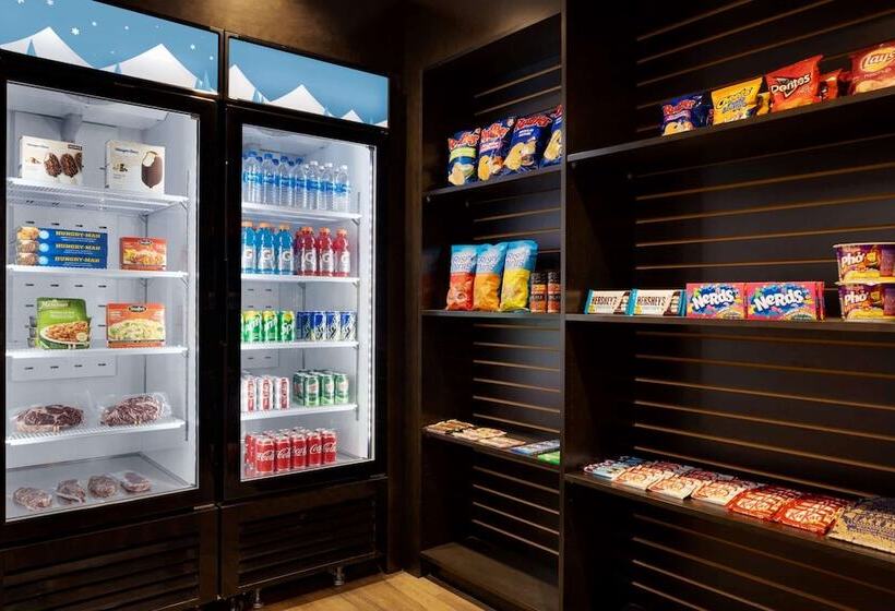 Microtel Inn And Suites By Wyndham Weyburn