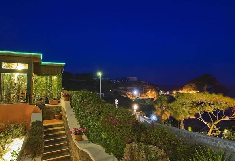 Residence S.angelo
