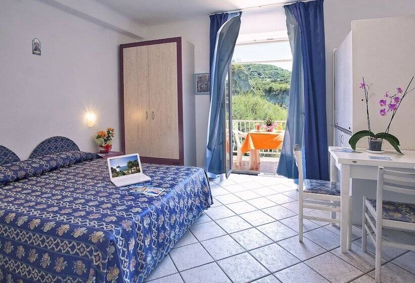 Residence S.angelo
