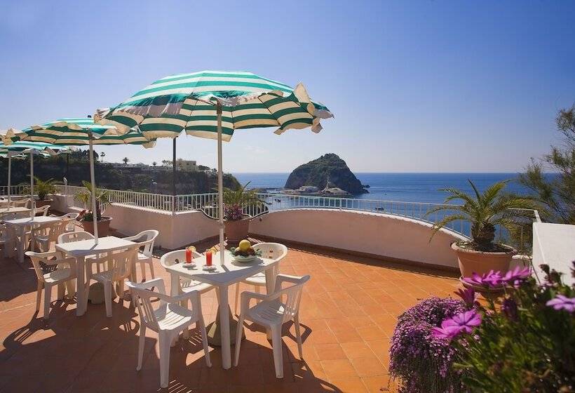 Residence S.angelo