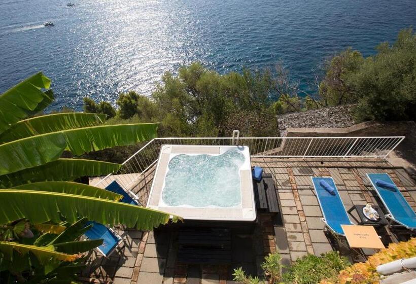 Villa Santa Maria   Luxury Country House Suites