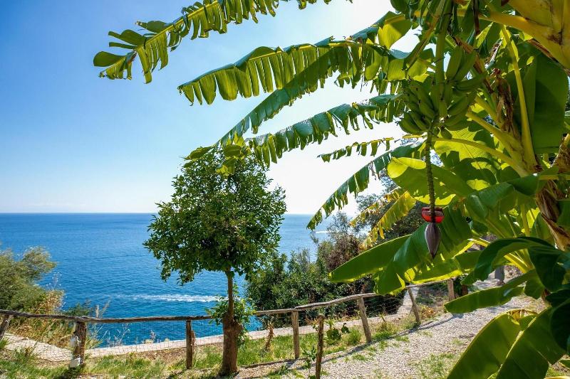 Villa Santa Maria   Luxury Country House Suites