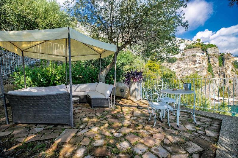 Villa Santa Maria   Luxury Country House Suites