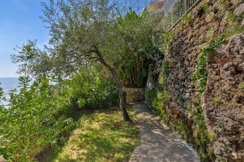 Villa Santa Maria   Luxury Country House Suites