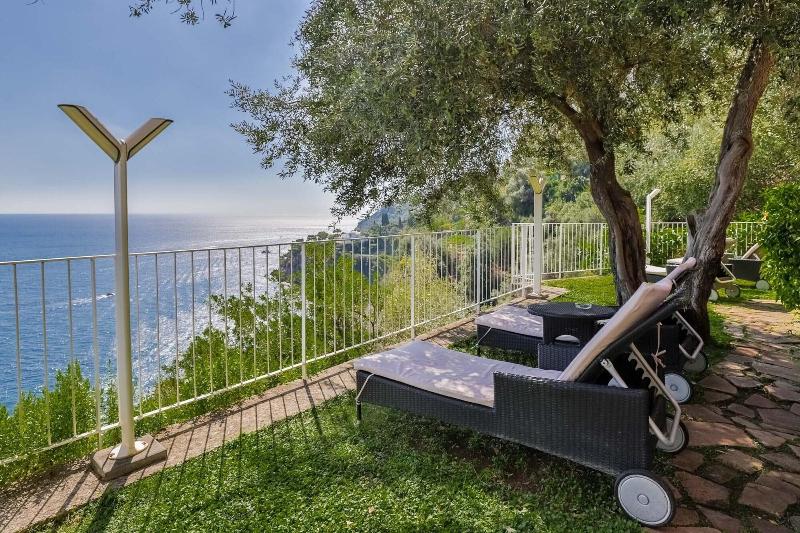 Villa Santa Maria   Luxury Country House Suites