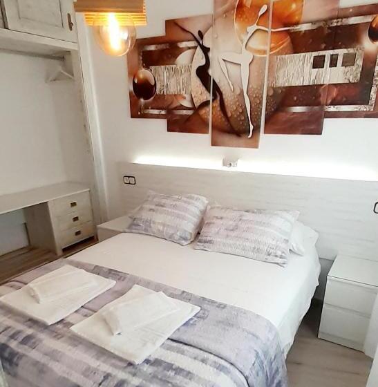 Hostal Kokkola