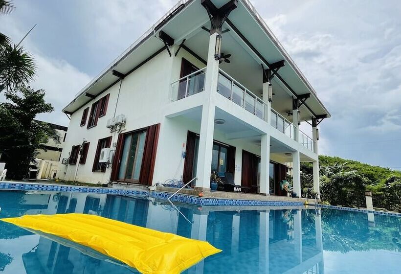 Hanamitsu Hotel & Spa