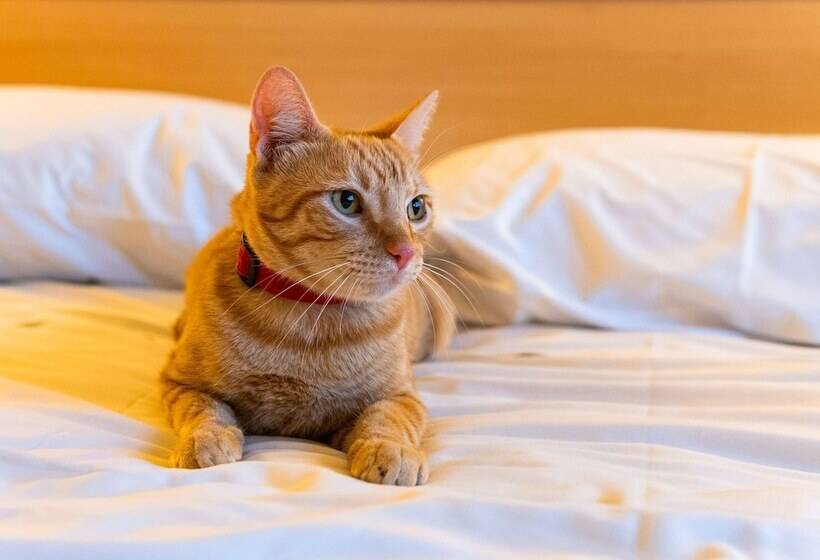 בית מלון כפרי Ibis Novo Hamburgo