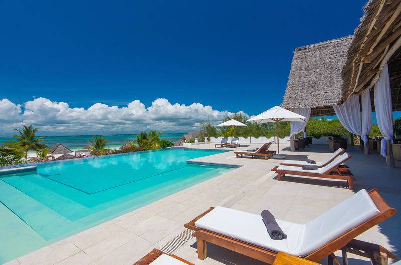فندق Konokono Beach Resort And Isaraya Luxury Overwater Villas